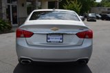 Used 2020 Chevrolet Impala Premier image 4