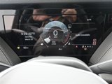 New 2025 GMC Yukon XL Denali w/ Sun & Power Step Package image 5