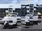 New 2025 Buick Encore GX Sport Touring w/ Advanced Technology Package image 2