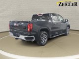 New 2026 GMC Sierra 1500 SLT w/ SLT Premium Plus Package image 5