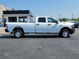 Certified 2024 RAM 2500 Tradesman image 4