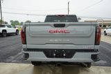 New 2025 GMC Sierra 2500 AT4 w/ AT4 Premium Plus Package image 4