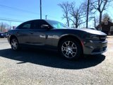 Used 2015 Dodge Charger SE w/ Popular Equipment Group image 2