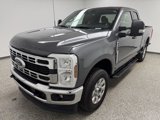 Used 2024 Ford F250 XL image 4