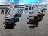 Used 2020 Dodge Charger Scat Pack w/ Plus Group image 4