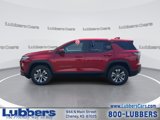 New 2026 Chevrolet Equinox LT image 5