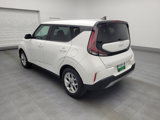 Used 2024 Kia Soul LX w/ Option Group 015 image 3