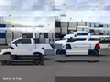 New 2025 Ford F150 Lariat image 3