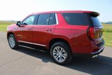 New 2025 GMC Yukon Denali image 5