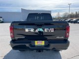 New 2025 RAM 2500 Laramie image 4