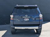 Used 2023 Toyota 4Runner TRD Off-Road Premium image 5