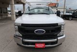 Used 2022 Ford F250 XL w/ Power Equipment Group image 2