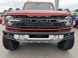 Used 2024 Ford Bronco Raptor image 2