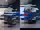 Used 2023 Kia Sorento SX image 3