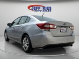 Used 2022 Subaru Impreza 2.0i image 5