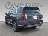 New 2025 Hyundai Palisade SEL image 3