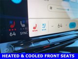New 2025 Volkswagen Atlas Cross Sport SEL Premium R-Line image 6