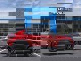 New 2026 Chevrolet TrailBlazer RS w/ Convenience Package image 5