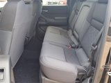 New 2025 Nissan Frontier SV w/ SV Convenience Package image 5