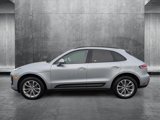 Used 2024 Porsche Macan image 2