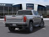 New 2025 GMC Sierra 1500 AT4X image 5