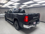 New 2025 RAM 1500 Laramie image 2