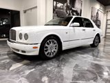 Used 2006 Bentley Arnage R image 4