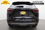 Used 2022 Chevrolet Blazer Premier w/ Enhanced Convenience Package image 4