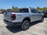 Used 2024 Ford Ranger Lariat image 4