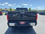 New 2025 Toyota Tundra Limited image 3
