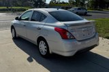Used 2015 Nissan Versa S Plus image 2