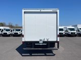 New 2026 Ford E-350 and Econoline 350 Super Duty w/ Power Equipment Group image 5