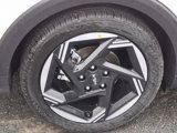 New 2025 Kia K4 EX image 5
