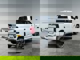 New 2025 RAM 3500 Big Horn image 5