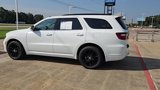 Used 2024 Dodge Durango GT image 6