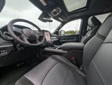 New 2025 RAM 2500 Laramie image 2