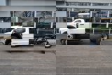 New 2025 Ford F450 XL image 2
