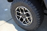 New 2025 Jeep Wrangler Unlimited Rubicon image 3
