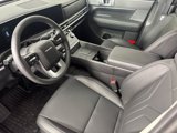 New 2026 Hyundai Santa Fe SEL image 4
