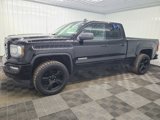 Used 2018 GMC Sierra 1500 4x4 Double Cab image 6