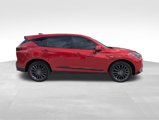 Used 2023 Acura RDX AWD w/ A-Spec & Advance Pkg image 3