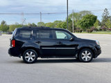 Used 2012 Honda Pilot Touring image 5