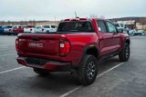 Used 2024 GMC Canyon AT4X image 5