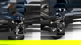 New 2025 Chevrolet Equinox RS w/ Convenience Package III image 5