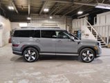 New 2026 Hyundai Santa Fe Limited image 2