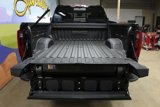 New 2025 GMC Sierra 2500 SLT w/ SLT Premium Package image 5