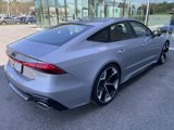 New 2025 Audi RS 7 Performance image 5