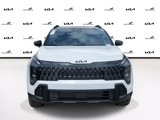 New 2026 Kia Sportage X-Line image 2