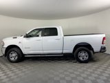Used 2021 RAM 3500 Big Horn image 6