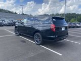 New 2025 Ford Expedition Max Platinum image 5